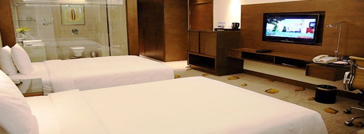 1019/Courtyard by Marriott - Bhopal 09.jpg